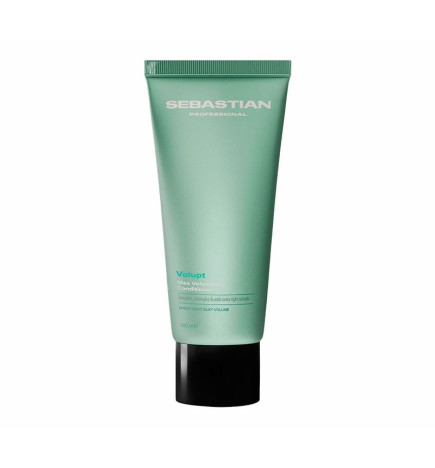 SEBASTIAN PROFESSIONAL - VOLUPT CONDITIONER 200 ML