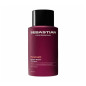 SEBASTIAN PROFESSIONAL - PENETRAITT SHAMPOO 280 ML