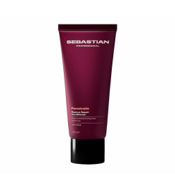 SEBASTIAN PROFESSIONAL - PENETRAITT CONDITIONER 200 ML