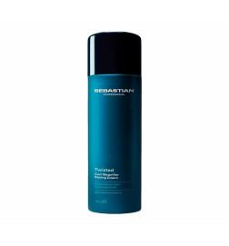 SEBASTIAN PROFESSIONAL - TWISTED CREAM 145ML