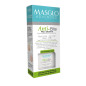 MASGLO - ADVANCED BASE ANTI MORDIDAS PRO CRECIMIENTO 13,5 ML