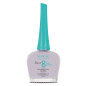 MASGLO - ADVANCED BASE REGENERADORA DE UÑAS 8 EN 1 13,5 ML MASGLO - ADVANCED BASE REGENERADORA DE UÑAS 8 EN 1 13,5 ML