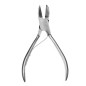 EUROSTIL - ALICATE CORTA-UÑAS 12 CMS