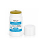 KEFUS - CREMA REPARADORA DE PIES STICK 30 ML KEFUS - CREMA REPARADORA DE PIES STICK 30 ML