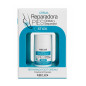 KEFUS - CREMA REPARADORA DE PIES STICK 30 ML KEFUS - CREMA REPARADORA DE PIES STICK 30 ML