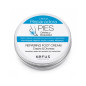 KEFUS - CREMA REPARADORA DE PIES TARRO 125 ML KEFUS - CREMA REPARADORA DE PIES TARRO 125 ML