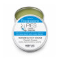 KEFUS - CREMA REPARADORA DE PIES TARRO 125 ML KEFUS - CREMA REPARADORA DE PIES TARRO 125 ML