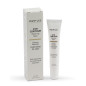 KEFUS - CONTORNO DE OJOS ÁCIDO HIALURÓNICO 20 ML KEFUS - CONTORNO DE OJOS ÁCIDO HIALURÓNICO 20 ML