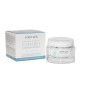 KEFUS - CREMA FACIAL HIDRATANTE ÁCIDO HIALURÓNICO 50 ML KEFUS - CREMA FACIAL HIDRATANTE ÁCIDO HIALURÓNICO 50 ML