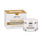 KEFUS - CREMA FACIAL NATURAL FILLER RETINOL 50 ML KEFUS - CREMA FACIAL NATURAL FILLER RETINOL 50 ML