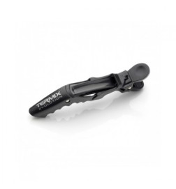 TERMIX - PINZAR HAIR CLIPS 6 UDS