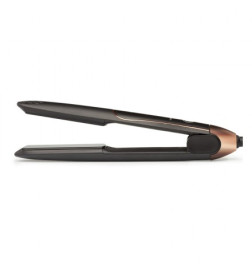 TERMIX - PLANCHA PROFESIONAL WILD