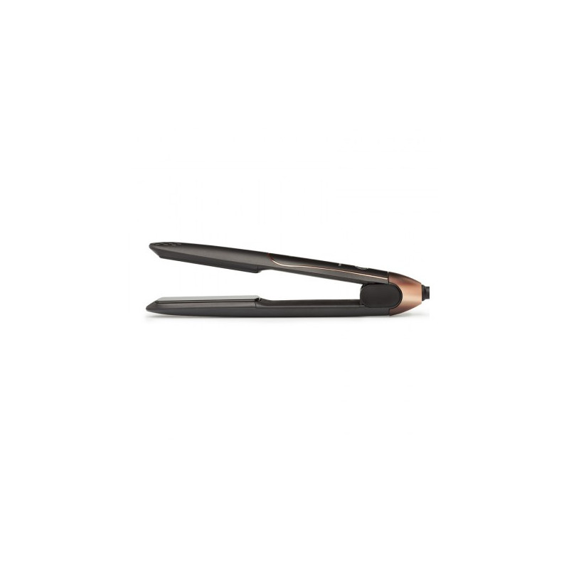 TERMIX - PLANCHA PROFESIONAL WILD TERMIX - PLANCHA PROFESIONAL WILD