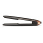 TERMIX - PLANCHA PROFESIONAL WILD TERMIX - PLANCHA PROFESIONAL WILD