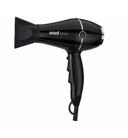 WAD PROFESSIONAL BEAUTY - HAIR DRYER BRIO