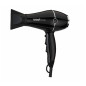 WAD PROFESSIONAL BEAUTY - HAIR DRYER BRIO WAD PROFESSIONAL BEAUTY - HAIR DRYER BRIO