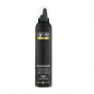 NIRVEL - COLOR MOUSSE 300 ML NIRVEL - COLOR MOUSSE 300 ML