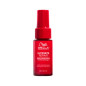WELLA - ULTIMATE REPAIR MIRACLE HAIR RESCUE 30 ML WELLA - ULTIMATE REPAIR MIRACLE HAIR RESCUE 30 ML