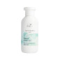 WELLA - NUTRICURLS CHAMPÚ 250 ML