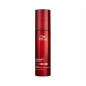 WELLA - ULTIMATE REPAIR STEP 4 5-IN-1 PROTECTIVE LEAVE-IN 95 ML WELLA - ULTIMATE REPAIR STEP 4 5-IN-1 PROTECTIVE LEAVE-IN 95 ML