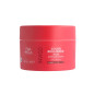 WELLA - BRILLIANCE MASCARILLA CABELLO COARSE 150 ML WELLA - BRILLIANCE MASCARILLA CABELLO COARSE 150 ML