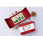 KEENWELL - BALANCE WELL PACK NAVIDAD