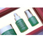 KEENWELL - BALANCE WELL PACK NAVIDAD