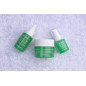 KEENWELL - BALANCE WELL PACK NAVIDAD