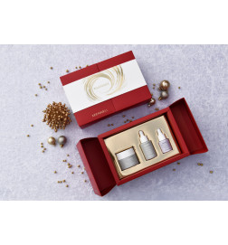 KEENWELL - TOLERANCE PACK NAVIDAD