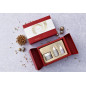KEENWELL - TOLERANCE PACK NAVIDAD KEENWELL - TOLERANCE PACK NAVIDAD