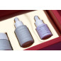 KEENWELL - TOLERANCE PACK NAVIDAD KEENWELL - TOLERANCE PACK NAVIDAD