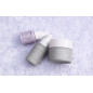 KEENWELL - TOLERANCE PACK NAVIDAD KEENWELL - TOLERANCE PACK NAVIDAD