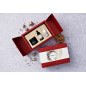 KEENWELL - TENSILIFT PACK NAVIDAD