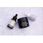 KEENWELL - TENSILIFT PACK NAVIDAD