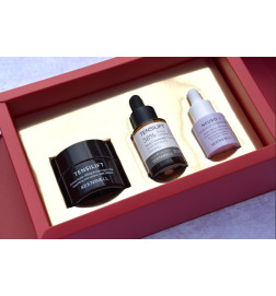 KEENWELL - TENSILIFT PACK NAVIDAD