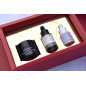 KEENWELL - TENSILIFT PACK NAVIDAD