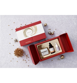 KEENWELL - OXIDANCE PACK NAVIDAD