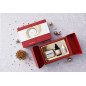 KEENWELL - OXIDANCE PACK NAVIDAD KEENWELL - OXIDANCE PACK NAVIDAD
