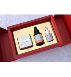 KEENWELL - OXIDANCE PACK NAVIDAD
