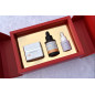 KEENWELL - OXIDANCE PACK NAVIDAD KEENWELL - OXIDANCE PACK NAVIDAD