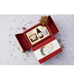 KEENWELL - JALEA REAL & GINSENG PACK NAVIDAD