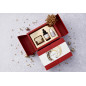 KEENWELL - JALEA REAL & GINSENG PACK NAVIDAD