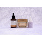 KEENWELL - JALEA REAL & GINSENG PACK NAVIDAD