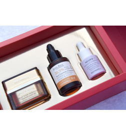 KEENWELL - JALEA REAL & GINSENG PACK NAVIDAD