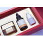 KEENWELL - JALEA REAL & GINSENG PACK NAVIDAD