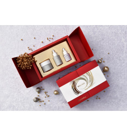 KEENWELL - PRO-AGE PACK NAVIDAD