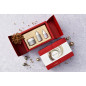 KEENWELL - PRO-AGE PACK NAVIDAD KEENWELL - PRO-AGE PACK NAVIDAD