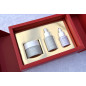KEENWELL - PRO-AGE PACK NAVIDAD KEENWELL - PRO-AGE PACK NAVIDAD