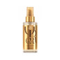 WELLA - OIL REFLECTIONS ACEITE CAPILAR 100 ML