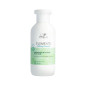 WELLA - PREMIUM ELEMENTS CHAMPÚ CALMING 250 ML